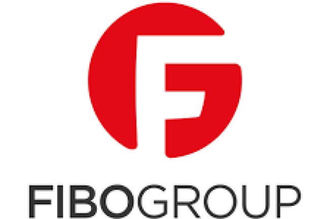 FIBO Group Reviews And how to Recover your money Back from FIBO Group scam