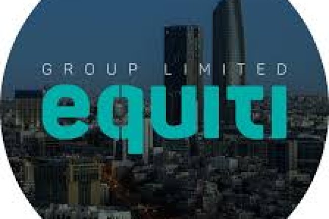 Equiti Reviews And how to Recover your money Back from Equiti scam