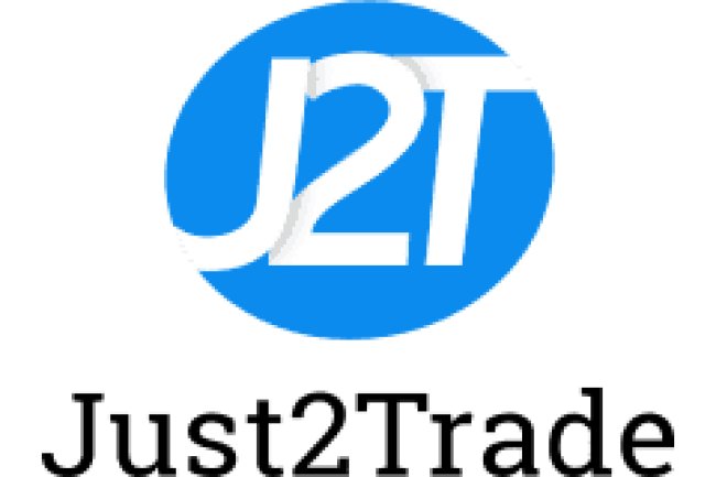 Just2Trade Reviews And how to Recover your money Back from Just2Trade scam