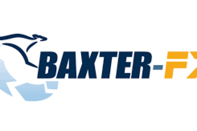 Baxter FX Reviews And how to Recover your money Back from Baxter FX scam