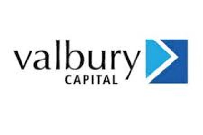 Valbury Capital Reviews And how to Recover your money Back from Valbury Capital scam