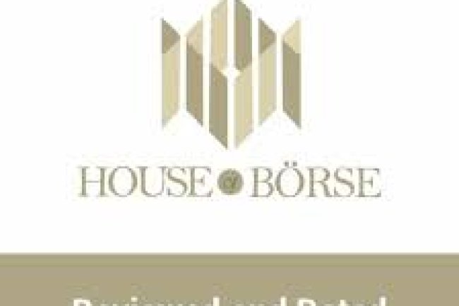 House Of Borse Reviews And how to Recover your money Back from House Of Borse scam
