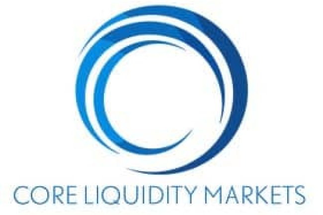 Core Liquidity Markets CLM Reviews And how to Recover your money Back from Core Liquidity Markets CLM scam
