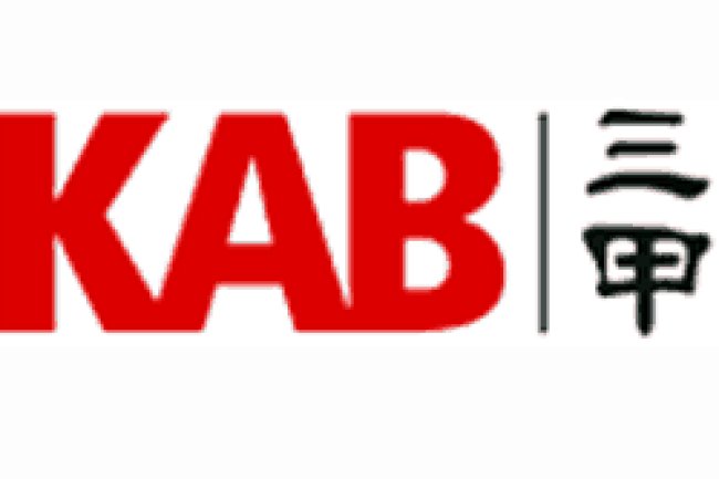 KAB Reviews And how to Recover your money Back from KAB scam