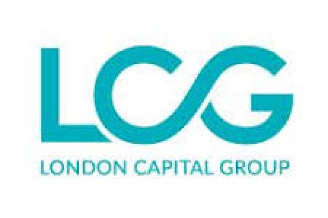 LCG London Capital Group Reviews And how to Recover your money Back from LCG London Capital Group scam