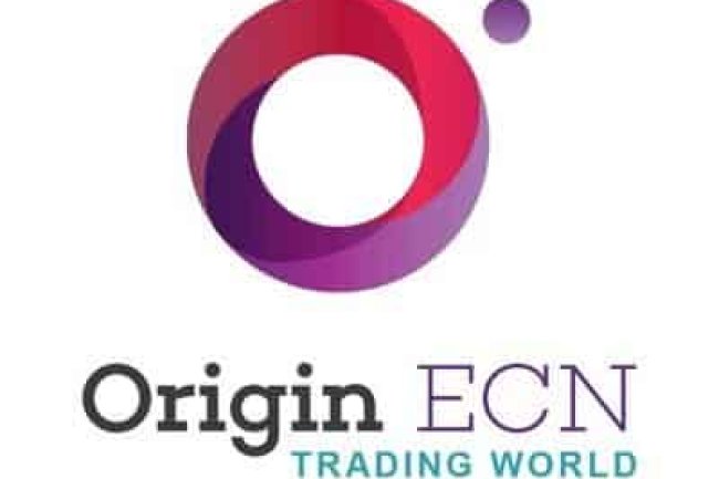 Origin ECN Reviews And how to Recover your money Back from Origin ECN scam
