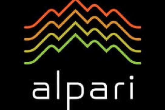 Alpari Reviews And how to Recover your money Back from Alpari scam