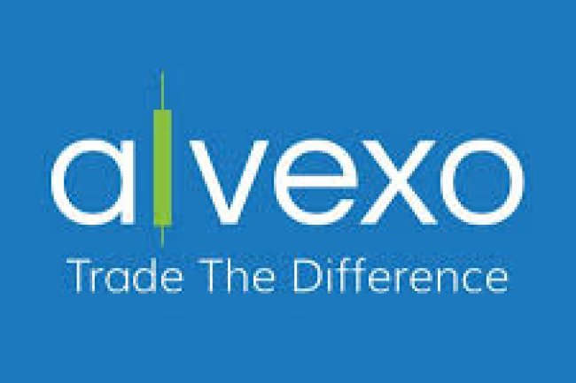 Alvexo Reviews And how to Recover your money Back from Alvexo scam