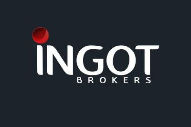 INGOT Brokers Reviews And how to Recover your money Back from INGOT Brokers scam