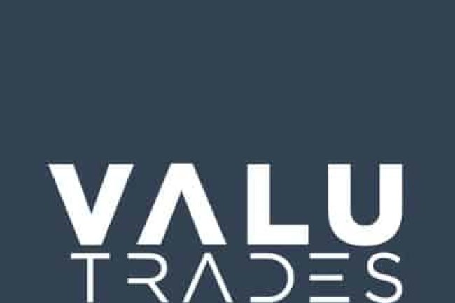 Valutrades Reviews And how to Recover your money Back from Valutrades scam