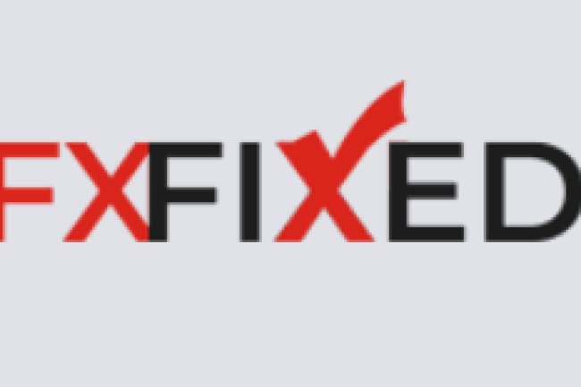 FxFixed Reviews And how to Recover your money Back from FxFixed scam