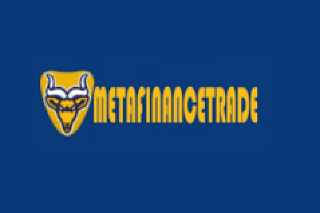 MetaFinanceTrade Reviews And how to Recover your money Back from MetaFinanceTrade scam