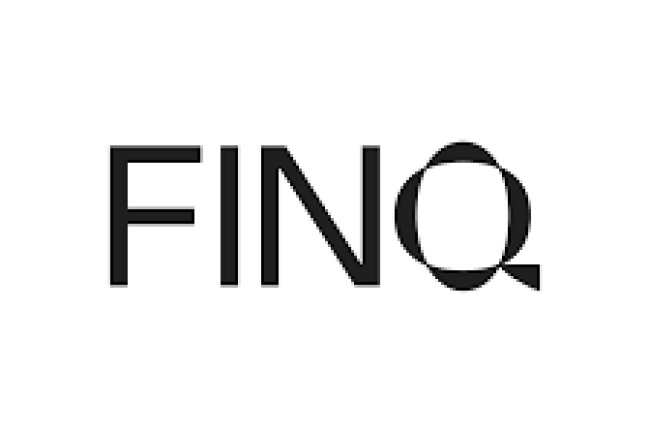 Finq Reviews And how to Recover your money Back from Finq scam