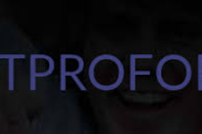 JustProForex Reviews And how to Recover your money Back from JustProForex scam