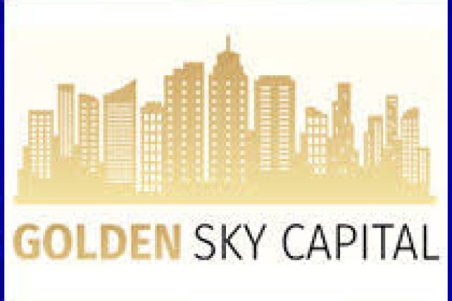 GoldenSkyCapital Reviews And how to Recover your money Back from GoldenSkyCapital scam