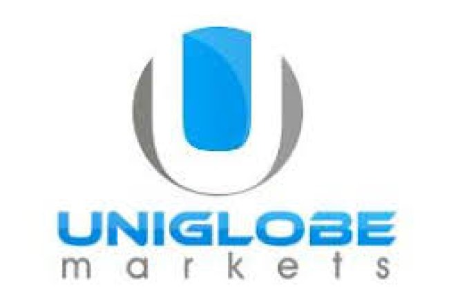 Uniglobe Markets Reviews And how to Recover your money Back from Uniglobe Markets scam