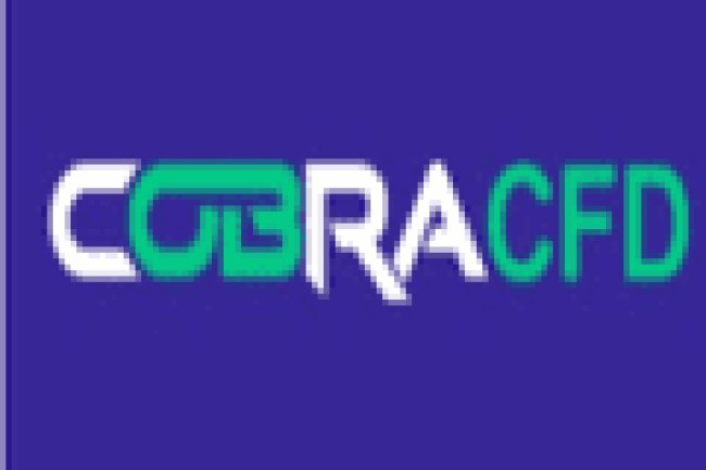 CobraCFD Reviews And how to Recover your money Back from CobraCFD scam