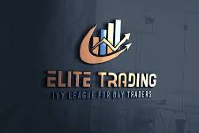 Elite Trading Reviews And how to Recover your money Back from Elite Trading scam