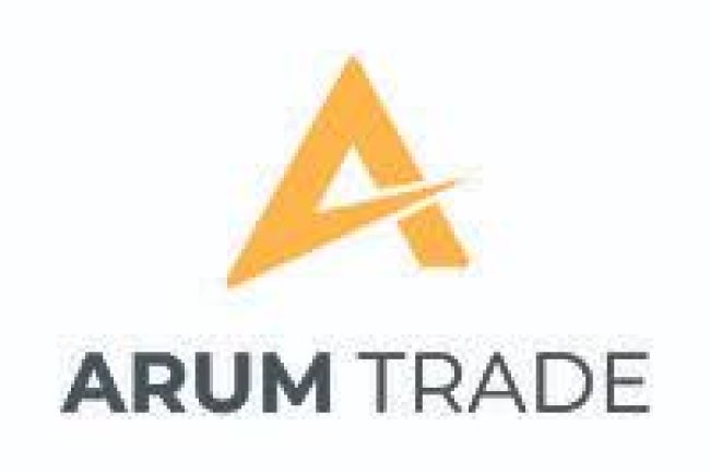 Arum Trade Reviews And how to Recover your money Back from Arum Trade scam