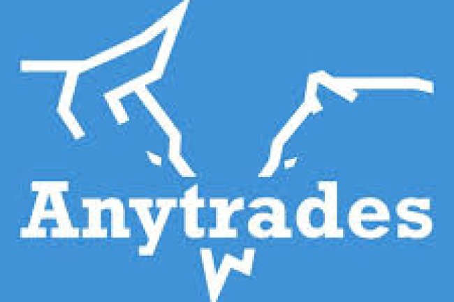 AnyTrades Reviews And how to Recover your money Back from AnyTrades scam