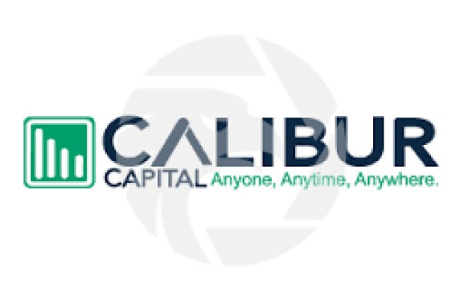 Calibur Reviews And how to Recover your money Back from Calibur scam