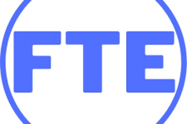 FTE FX Reviews And how to Recover your money Back from FTE FX scam