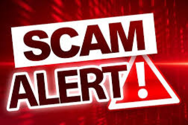 EvisionFX Reviews And how to Recover your money Back from EvisionFX scam