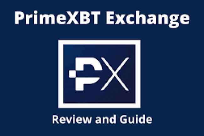 PrimeXBT Reviews And how to Recover your money Back from PrimeXBT scam