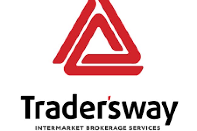 TradersWay Reviews And how to Recover your money Back from TradersWay scam