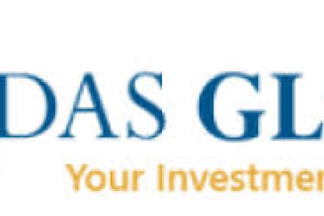MidasGlobe Reviews And how to Recover your money Back from MidasGlobe scam
