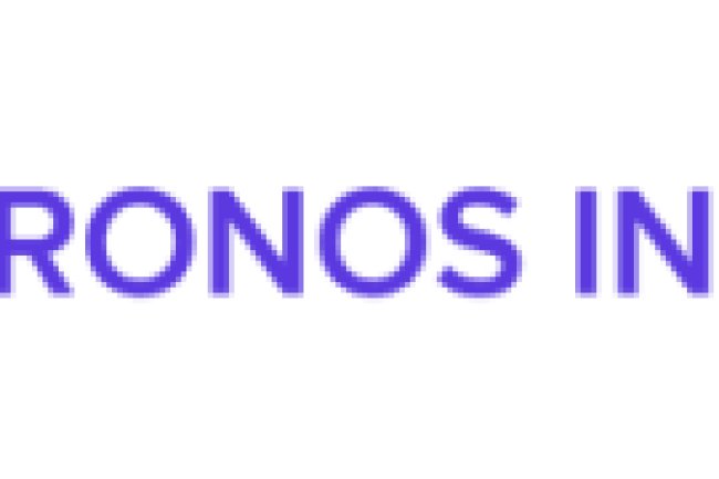 Kronosinvest Reviews And how to Recover your money Back from Kronosinvest scam