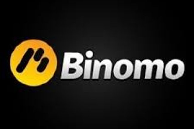 Binomo Reviews And how to Recover your money Back from Binomo scam