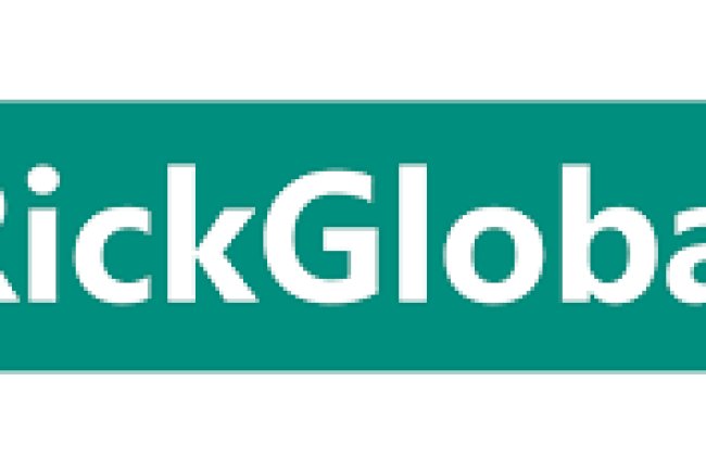 RickGlobal Reviews And how to Recover your money Back from RickGlobal scam