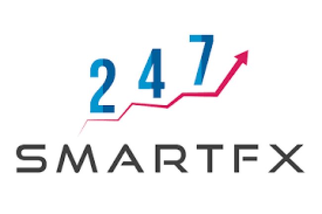 247SmartFx Reviews And how to Recover your money Back from 247SmartFx scam