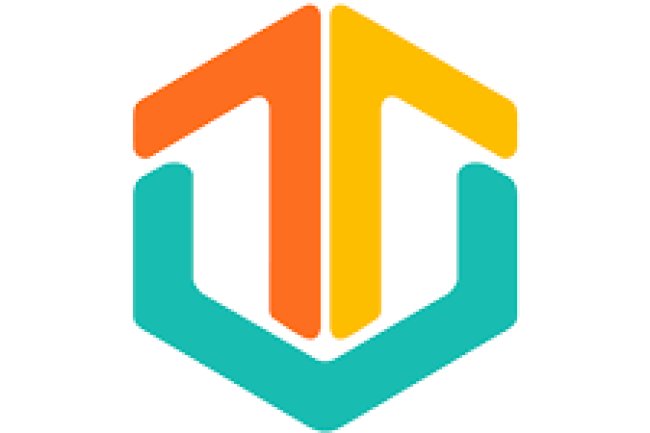 Traderia Reviews And how to Recover your money Back from Traderia scam