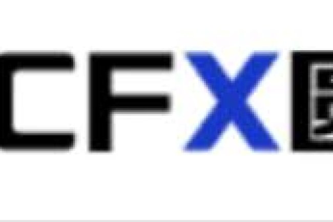Circleforex Reviews And how to Recover your money Back from Circleforex scam