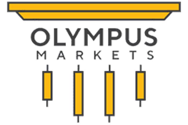 OlympusMarkets Reviews And how to Recover your money Back from OlympusMarkets scam