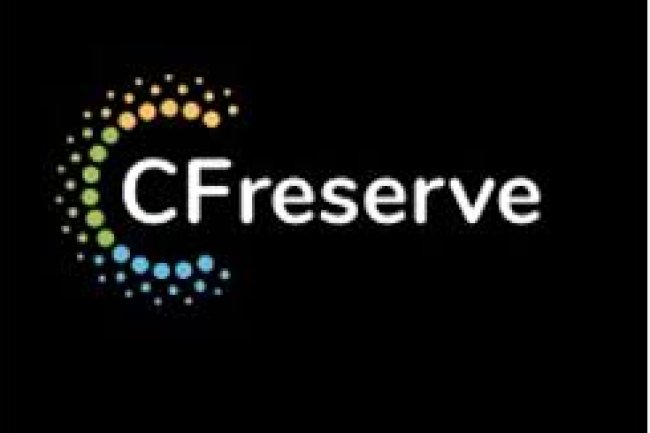 CFreserve Reviews And how to Recover your money Back from CFreserve scam