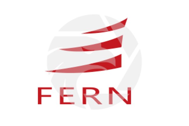 FernFX Reviews And how to Recover your money Back from FernFX scam