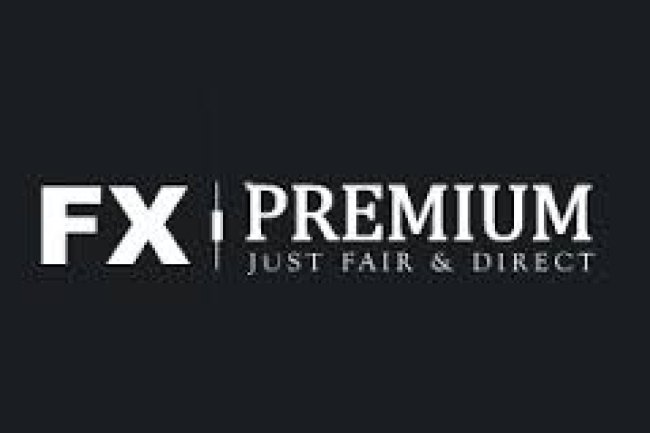 FX PREMIUM Reviews And how to Recover your money Back from FX PREMIUM scam