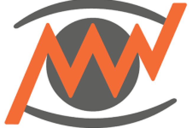 InvestTeck Reviews And how to Recover your money Back from InvestTeck scam