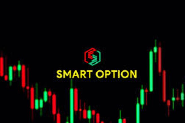 Smartoptionfx Reviews And how to Recover your money Back from Smartoptionfx scam