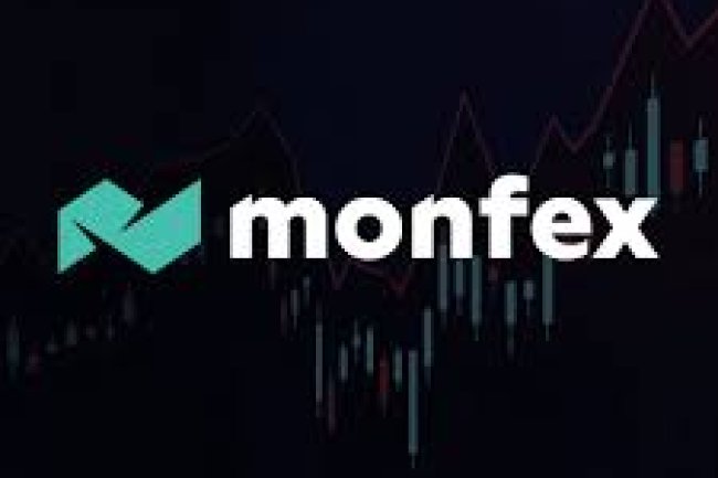 Monfex Reviews And how to Recover your money Back from Monfex scam