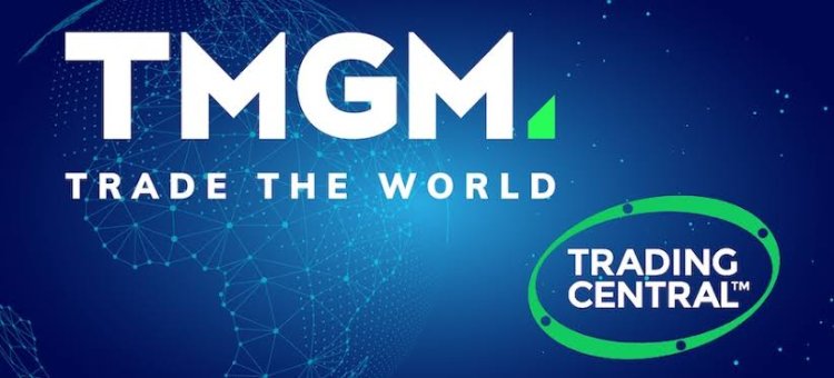 TMGM Reviews And how to Recover your money Back from TMGM scam