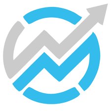 Rallyvilleglobal Reviews And how to Recover your money Back from FTX scamFTX Reviews And how to Recover your money Back from Rallyvilleglobal scam