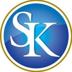 Skfinancialconsulting Reviews And how to Recover your money Back from Skfinancialconsulting scam