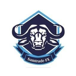 Samtradefx Reviews And how to Recover your money Back from Samtradefx scam