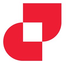 Fortune Prime Global Reviews And how to Recover your money Back from Fortune Prime Global scam