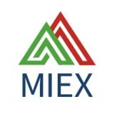 MIEX Reviews And how to Recover your money Back from MIEX scam