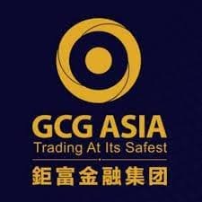 Guardian Capital AG Reviews And how to Recover your money Back from Guardian Capital AG scam